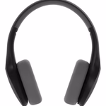 MOTOROLA Fejhallgató MOTO XT500 fekete 12,5x2,5x7cm 368gr over-ear 14 Hrs thumbnail 10