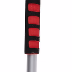 DIRT DEVIL Autómosó kefe tömlő csatlakozós 51cm