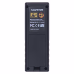 EMOS Távolságmérő lézer thumbnail 2