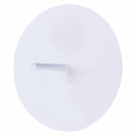 EMOS TETŐ A THORN VUK1 UK68, 10db thumbnail 1