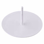 EMOS TETŐ A THORN VUK1 UK68, 10db thumbnail 2