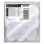 EMOS TETŐ A THORN VUK1 UK68, 10db thumbnail 3