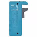 EMOS Univerzális elemteszter thumbnail 2