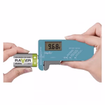 EMOS Univerzális elemteszter thumbnail 5