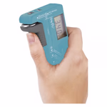 EMOS Univerzális elemteszter thumbnail 4