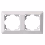 EMOS Kettős keret thumbnail 1