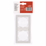 EMOS Kettős keret thumbnail 4