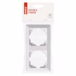 EMOS Kettős keret thumbnail 3