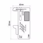 EMOS Univerzális elemteszter thumbnail 7