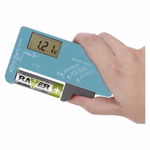 EMOS Univerzális elemteszter thumbnail 6