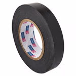 EMOS PVC Szigetelőszalag 15mm/10méter fekete, 10db / csomag thumbnail 1