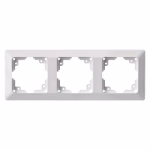 EMOS Hármas keret thumbnail 1