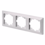 EMOS Hármas keret thumbnail 2