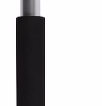 DIRT DEVIL Ablaktisztító teleszkópos nyéllel, 68-116cm, 2 funkciós