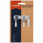 GRUNDIG Fülhallgató vezetékes 125cm 4 színben  thumbnail 6