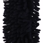 DIRT DEVIL Keréktárcsa tisztító kefe flexibilis 60cm