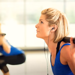 MOTOROLA Fülhallgató EARBUDS 2-S Fekete 1x2x125cm 42gr sztereó + mikrofon  thumbnail 4