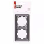 EMOS Kettős keret thumbnail 4