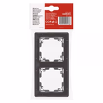 EMOS Kettős keret thumbnail 3