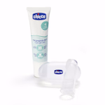 Oral Gel Set - fogzás gél szett thumbnail 1