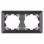 EMOS Kettős keret thumbnail 1