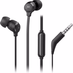 MOTOROLA Fülhallgató 3-S (3.5mm) 1x2x120cm 13gr thumbnail 4