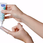 Oral Gel Set - fogzás gél szett thumbnail 3