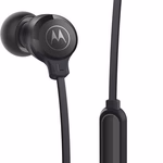 MOTOROLA Fülhallgató 3-S (3.5mm) 1x2x120cm 13gr thumbnail 2