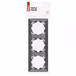 EMOS Hármas keret thumbnail 4