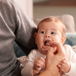 Oral Gel Set - fogzás gél szett thumbnail 5