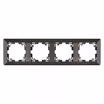 EMOS Négyes keret thumbnail 1