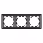 EMOS Hármas keret thumbnail 1