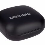 GRUNDIG Fülhallgató TWS vezeték nélküli SPORT 300mAh  thumbnail 3