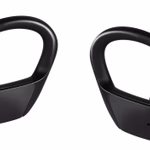 GRUNDIG Fülhallgató TWS vezeték nélküli SPORT 300mAh  thumbnail 4