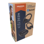 GRUNDIG Fülhallgató TWS vezeték nélküli SPORT 300mAh  thumbnail 1