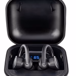 GRUNDIG Fülhallgató TWS vezeték nélküli SPORT 300mAh  thumbnail 5