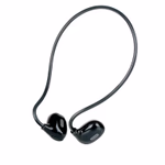 GRUNDIG Fülhallgató bluetooth sport 