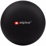 ALPINA WiFi SMART univerzális infravörös távirányító - 7,7x7,7x3cm  thumbnail 3