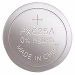 GP Alkáli gombelem 625A 1db/bliszter thumbnail 2