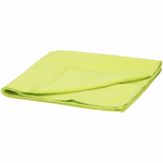 ALL RIDE Mikroszálas törlőkendő velúr, 40x40cm 210gr/m2 thumbnail 2