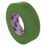 EMOS Szigetelőszalag 19mm/20méter zöld 10db / csomag thumbnail 1