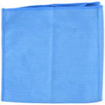 DUNLOP Mikroszálas törlőkendő kerékre 35x35cm, 250gr/m2 thumbnail 2