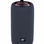 Hangszóró bluetooth 16W 