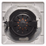 EMOS Triac 6. sz. fényerő-szabályozó szabályozható LED-izzókhoz thumbnail 2