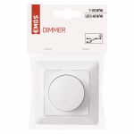 EMOS Triac 6. sz. fényerő-szabályozó szabályozható LED-izzókhoz thumbnail 4