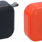 DUNLOP Bluetooth hangszóró 3W 400mAh 147g Üzemidő:1óraTöltési idő: 1 óra 2 féle thumbnail 5