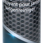 DUNLOP Keréktárcsa tisztító spray 650ml