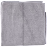 DUNLOP Mikroszálas törlőkendő bőrre 35x35cm, 250gr/m2 thumbnail 2