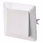 EMOS Váltókapcsoló thumbnail 2