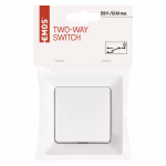 EMOS Váltókapcsoló thumbnail 3